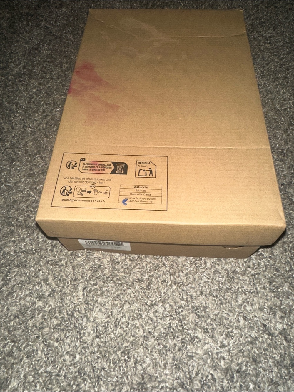 Women's Heels in Beige - Unbranded